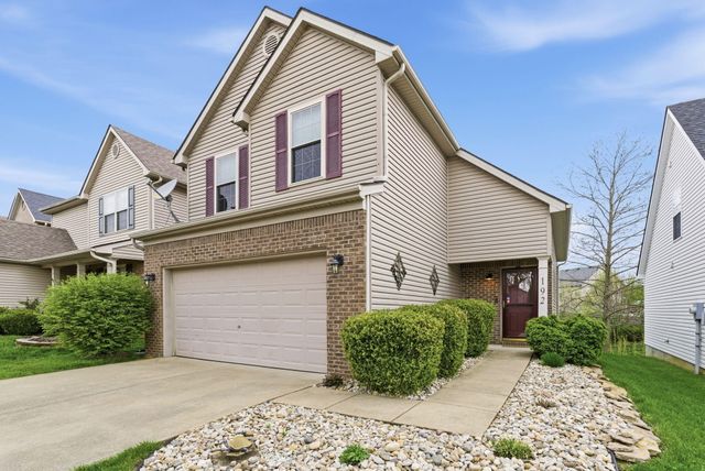 192 Prescott Lane, Winchester, KY 40391