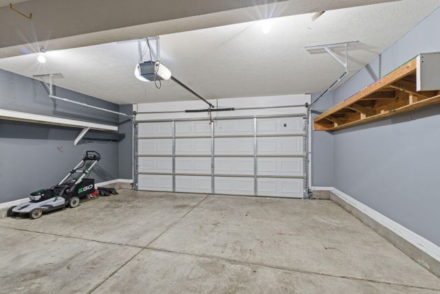 192 Prescott Lane, Winchester, KY 40391