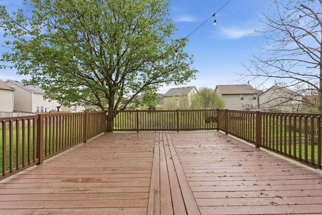 192 Prescott Lane, Winchester, KY 40391