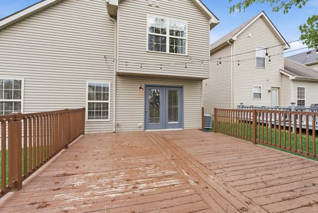 192 Prescott Lane, Winchester, KY 40391