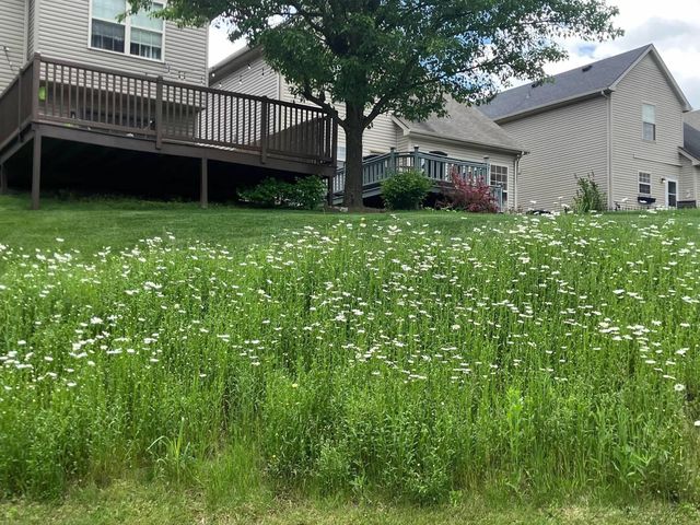 192 Prescott Lane, Winchester, KY 40391