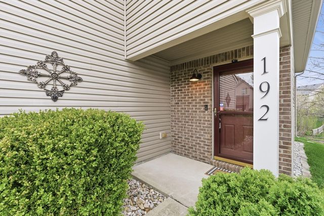 192 Prescott Lane, Winchester, KY 40391