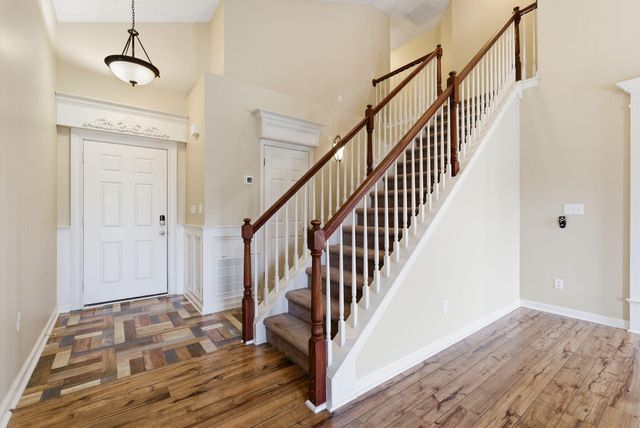 192 Prescott Lane, Winchester, KY 40391