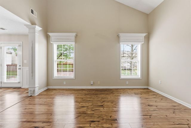 192 Prescott Lane, Winchester, KY 40391