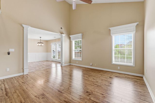 192 Prescott Lane, Winchester, KY 40391