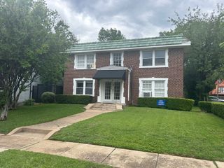 4026 Holland Avenue 6, Dallas, TX 75219
