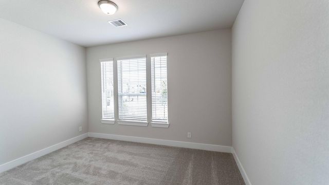 2417 Seaglass Terrace Drive, Katy, TX 77493