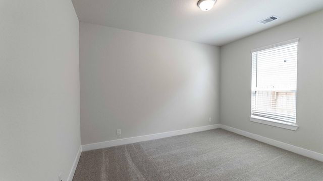 2417 Seaglass Terrace Drive, Katy, TX 77493