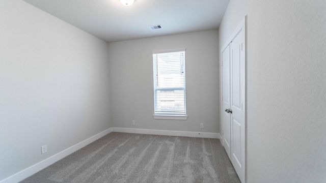 2417 Seaglass Terrace Drive, Katy, TX 77493