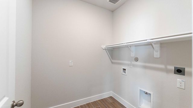 2417 Seaglass Terrace Drive, Katy, TX 77493