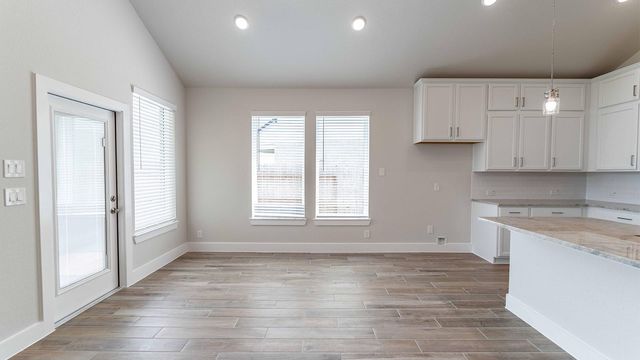 2417 Seaglass Terrace Drive, Katy, TX 77493