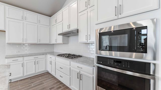 2417 Seaglass Terrace Drive, Katy, TX 77493