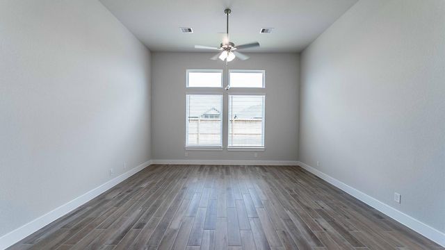 2417 Seaglass Terrace Drive, Katy, TX 77493