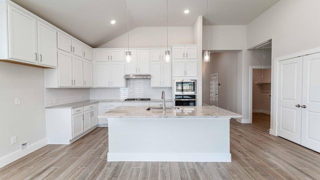 2417 Seaglass Terrace Drive, Katy, TX 77493