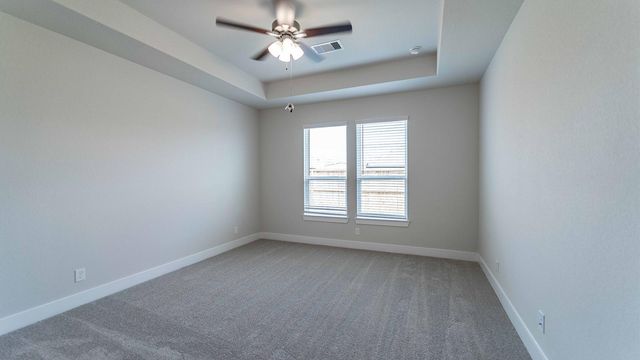 2417 Seaglass Terrace Drive, Katy, TX 77493