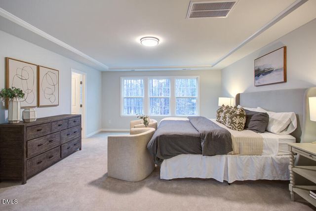 1136 Southpoint Trail, Durham, NC 27713