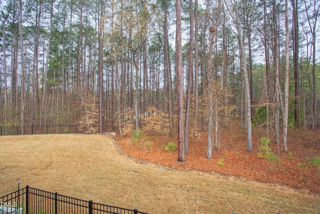 1136 Southpoint Trail, Durham, NC 27713
