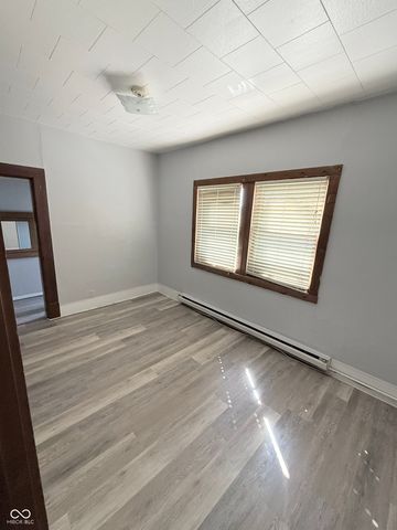 109 N Jefferson Street, Brownsburg, IN 46112