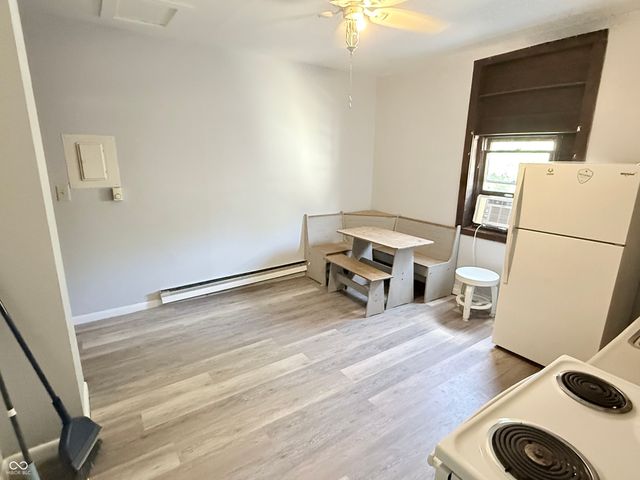 109 N Jefferson Street, Brownsburg, IN 46112