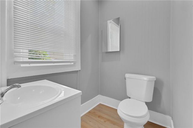 2425 Jackson Avenue, Kansas City, MO 64127