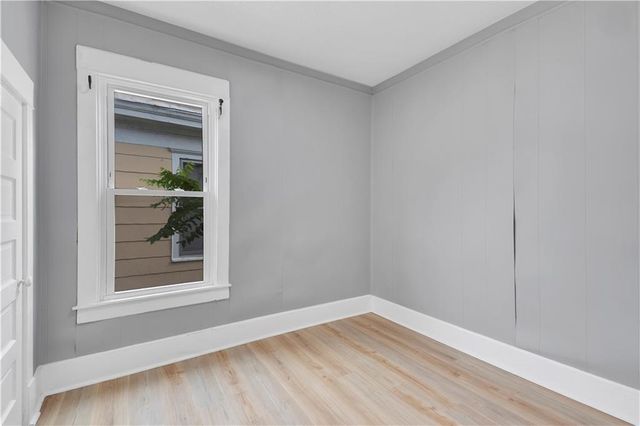 2425 Jackson Avenue, Kansas City, MO 64127