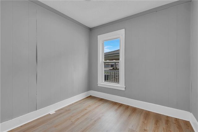 2425 Jackson Avenue, Kansas City, MO 64127