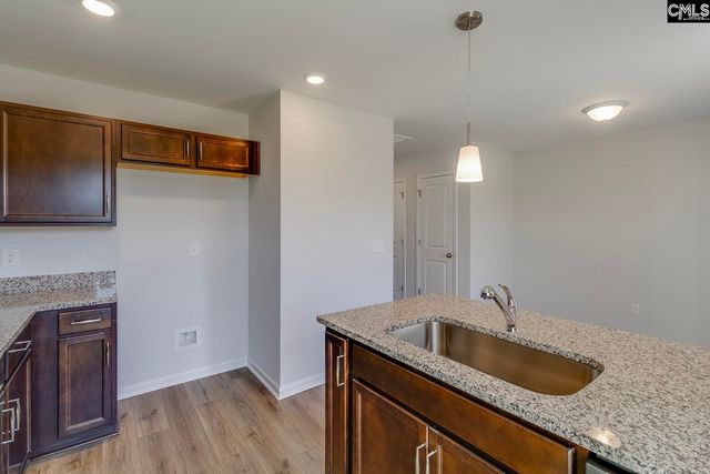 1080 Astoria Drive, Columbia, SC 29229