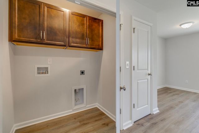 1080 Astoria Drive, Columbia, SC 29229