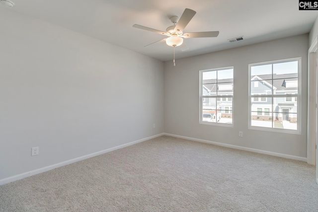 1080 Astoria Drive, Columbia, SC 29229