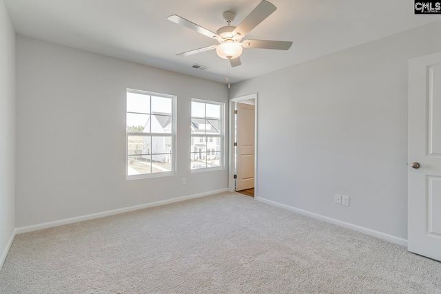 1080 Astoria Drive, Columbia, SC 29229