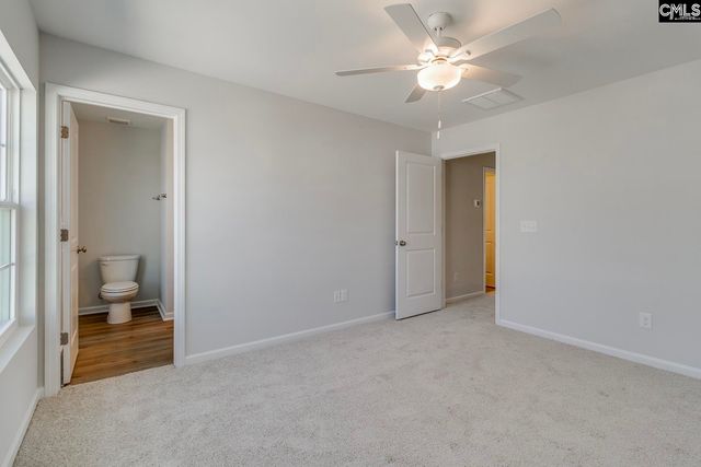 1080 Astoria Drive, Columbia, SC 29229