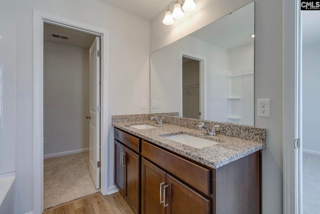 1080 Astoria Drive, Columbia, SC 29229