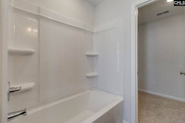 1080 Astoria Drive, Columbia, SC 29229