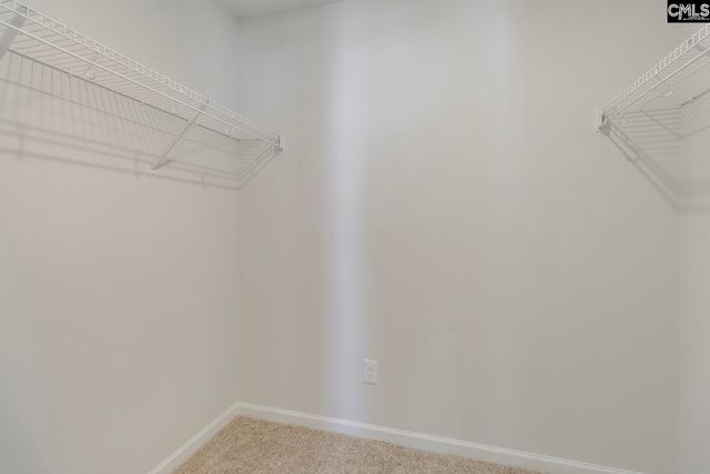 1080 Astoria Drive, Columbia, SC 29229