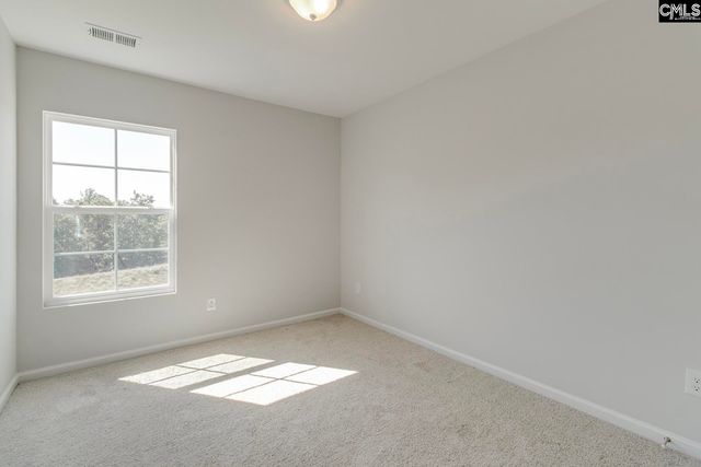 1080 Astoria Drive, Columbia, SC 29229