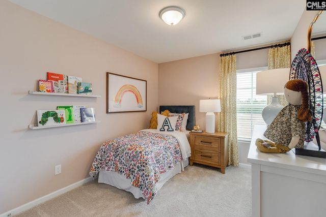 1080 Astoria Drive, Columbia, SC 29229