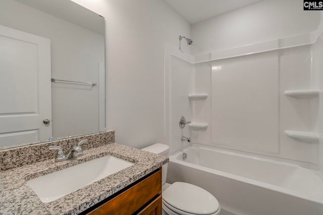 1080 Astoria Drive, Columbia, SC 29229