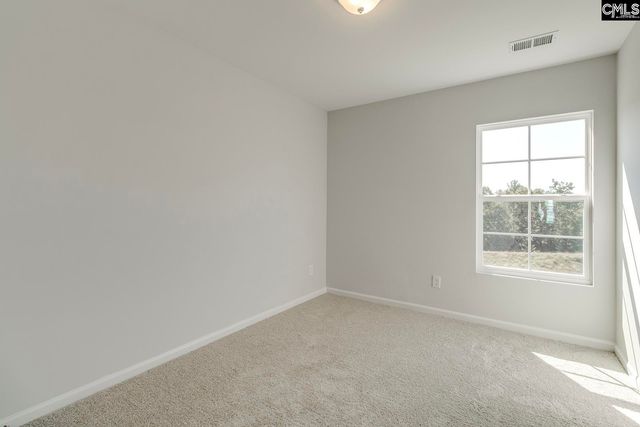 1080 Astoria Drive, Columbia, SC 29229