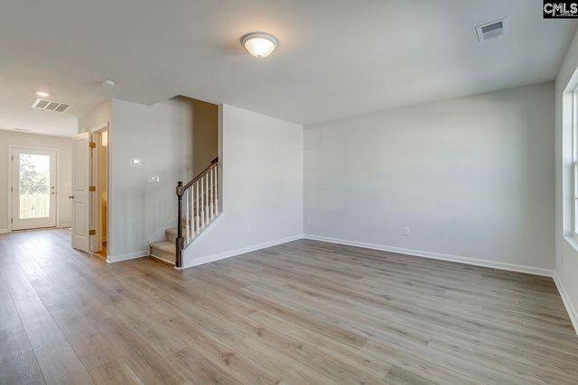 1080 Astoria Drive, Columbia, SC 29229