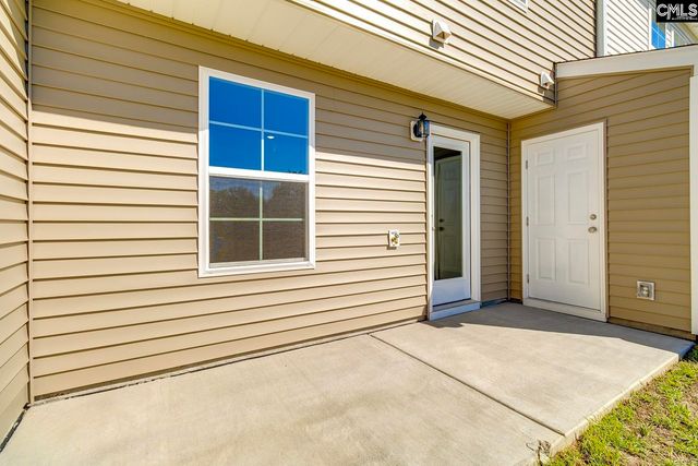 1080 Astoria Drive, Columbia, SC 29229