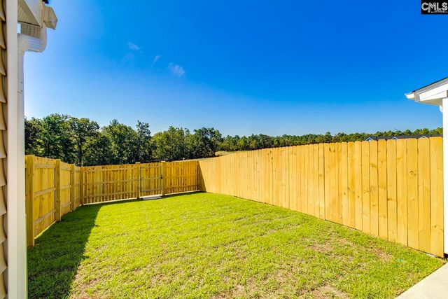 1080 Astoria Drive, Columbia, SC 29229