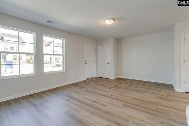 1080 Astoria Drive, Columbia, SC 29229