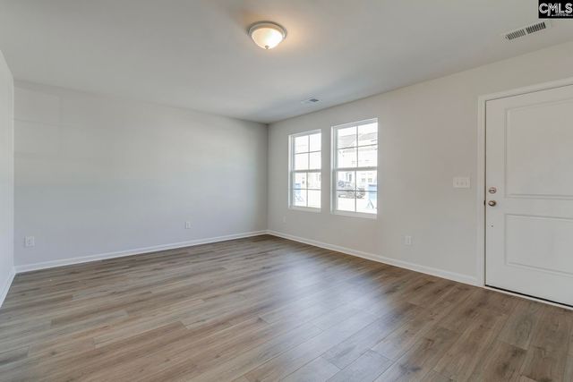 1080 Astoria Drive, Columbia, SC 29229