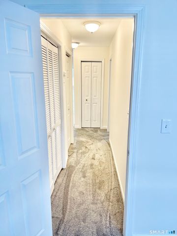 2390 State Street APT 7F, Hamden, CT 06517