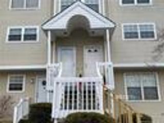 2390 State Street APT 7F, Hamden, CT 06517