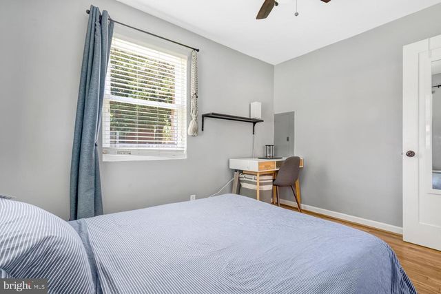 6806 SMITHWAY DR, Alexandria, VA 22307