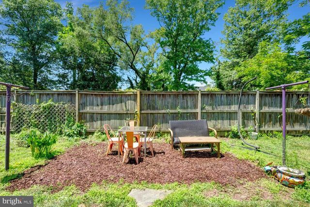 6806 SMITHWAY DR, Alexandria, VA 22307