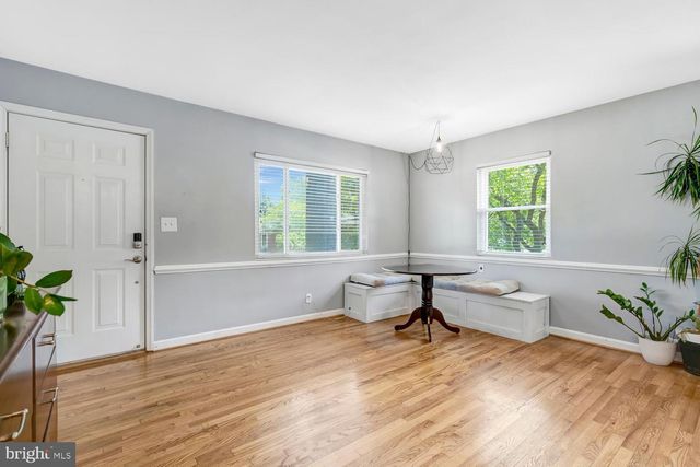 6806 SMITHWAY DR, Alexandria, VA 22307