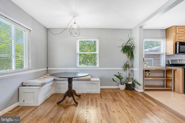 6806 SMITHWAY DR, Alexandria, VA 22307