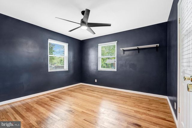 6806 SMITHWAY DR, Alexandria, VA 22307